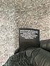 Xersion Solid Gray Active Pants Size S - photo 9