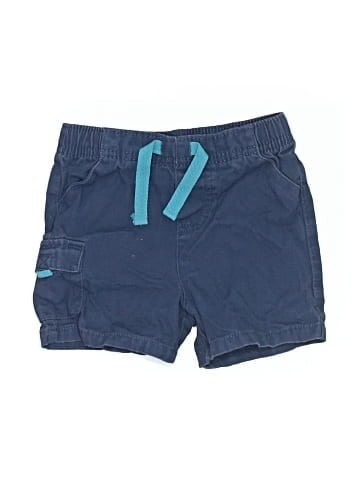 Dwell Studio for Target Board Shorts (view 1)