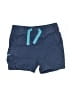 Dwell Studio for Target 100% Cotton Blue Board Shorts 0-3 MO / 3 MO - photo 1