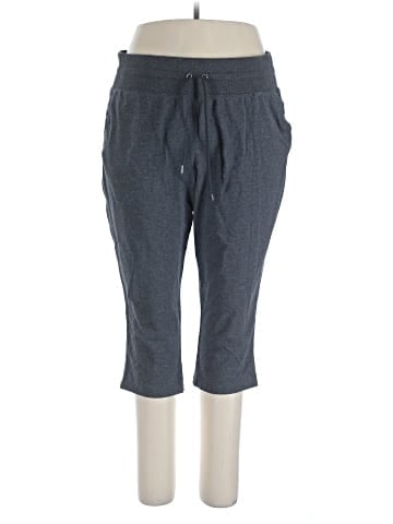 Tek Gear Active Pants (view 1)