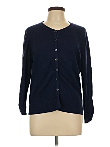 Philosophy Republic Clothing Cardigan (view 1)