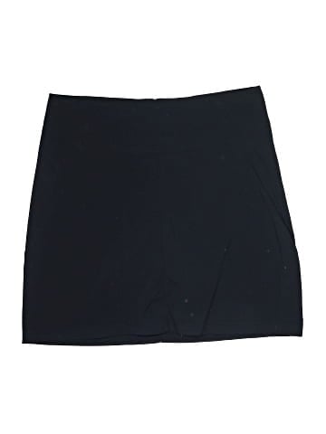 Royal Robbins Skort (view 1)