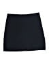 Royal Robbins Solid Black Skort Size 10 - photo 1