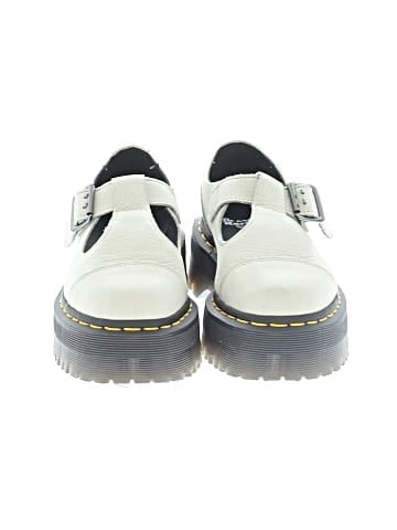 Dr. Martens Flats (view 2)