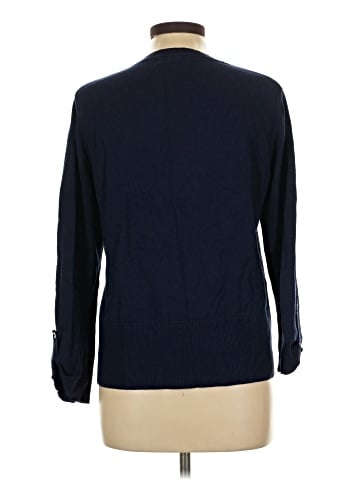Philosophy Republic Clothing Cardigan (view 2)