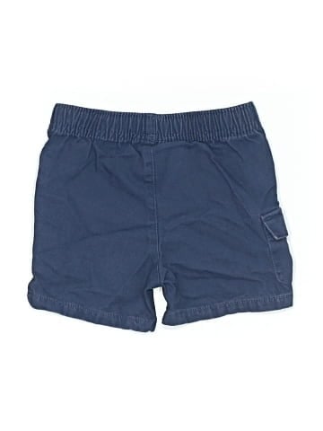 Dwell Studio for Target Board Shorts (view 2)