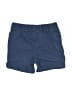 Dwell Studio for Target 100% Cotton Blue Board Shorts 0-3 MO / 3 MO - photo 2