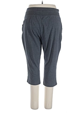 Tek Gear Active Pants (view 2)