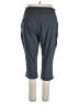 Tek Gear Gray Active Pants Size XL - photo 2