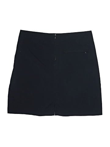 Royal Robbins Skort (view 2)