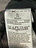 Gap Fit Black Active Pants Size XL - photo 5