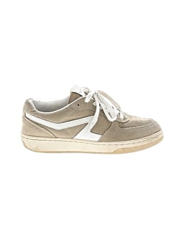 Rag & Bone/JEAN Sneakers (view 1)