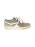 Rag & Bone/JEAN Tan Sneakers Size EU 38 1/2 - photo 1