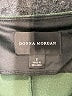 Donna Morgan Green Casual Dress Size 2 - photo 7