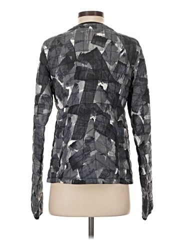 The North Face Jacket (view 2)