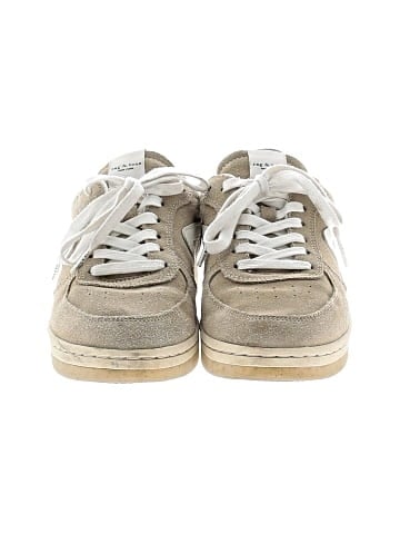 Rag & Bone/JEAN Sneakers (view 2)