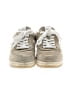 Rag & Bone/JEAN Tan Sneakers Size EU 38 1/2 - photo 2