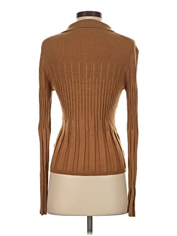 Calvin Klein Pullover Sweater (view 2)