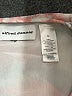 Alfred Dunner 100% Polyester Pink 3/4 Sleeve Blouse Size 14 - photo 7
