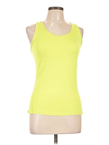 Unbranded Active Tank (view 1)