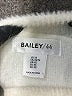 Bailey 44 Ivory Turtleneck Sweater Size XS - photo 7