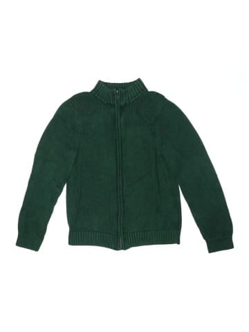Lands' End Cardigan (view 1)