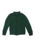 Lands' End Green Cardigan Size 10 - 12 - photo 1