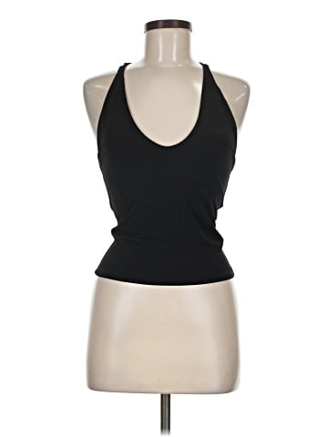 Leith Tank Top (view 1)