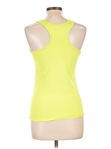 Unbranded Active Tank (view 2)