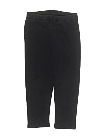 Thereabouts Active Pants (view 1)