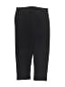 Thereabouts Black Active Pants Size 4 - 5 - photo 1