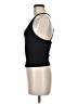 Leith Black Tank Top Size M - photo 5