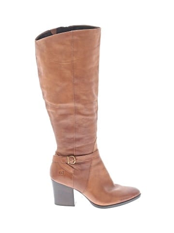 Born Boots (view 1)