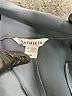 Athleta Solid Gray Active Pants Size 18 - photo 4
