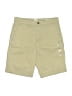 Gap Solid Tan Khaki Shorts Size 28 - photo 1