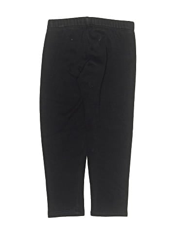 Thereabouts Active Pants (view 2)