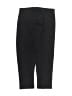 Thereabouts Black Active Pants Size 4 - 5 - photo 2