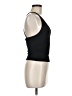 Leith Black Tank Top Size M - photo 4
