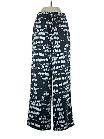 Calvin Klein Casual Pants (view 1)