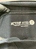 Active Solid Gray Active Pants Size S - photo 7