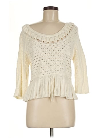 H&M Cardigan (view 1)