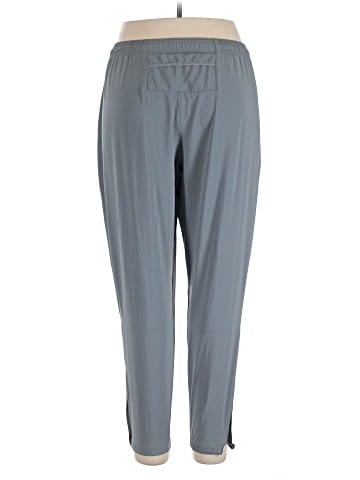 Nike Active Pants (view 2)