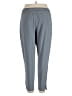 Nike Gray Active Pants Size XL - photo 2