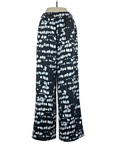 Calvin Klein Casual Pants (view 2)
