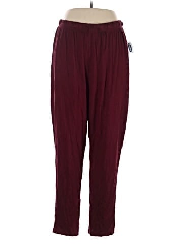 Old Navy Casual Pants (view 1)