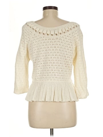 H&M Cardigan (view 2)