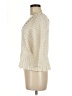 H&M Ivory Cardigan Size M - photo 5