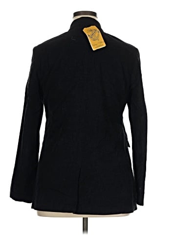 Gabriella Frattini Blazer (view 2)