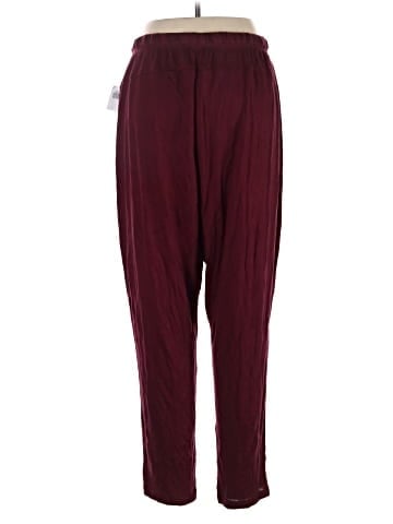 Old Navy Casual Pants (view 2)