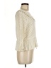 H&M Ivory Cardigan Size M - photo 4